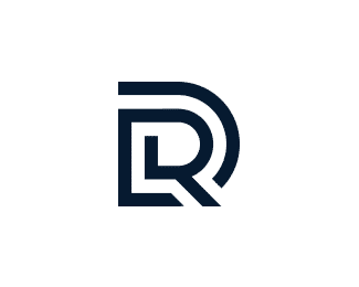 Dr logo. Rd logo. Значок РД. Логотип Dr. Лого r&d.